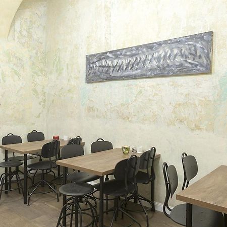 Zagreb Speeka Hostel Екстериор снимка