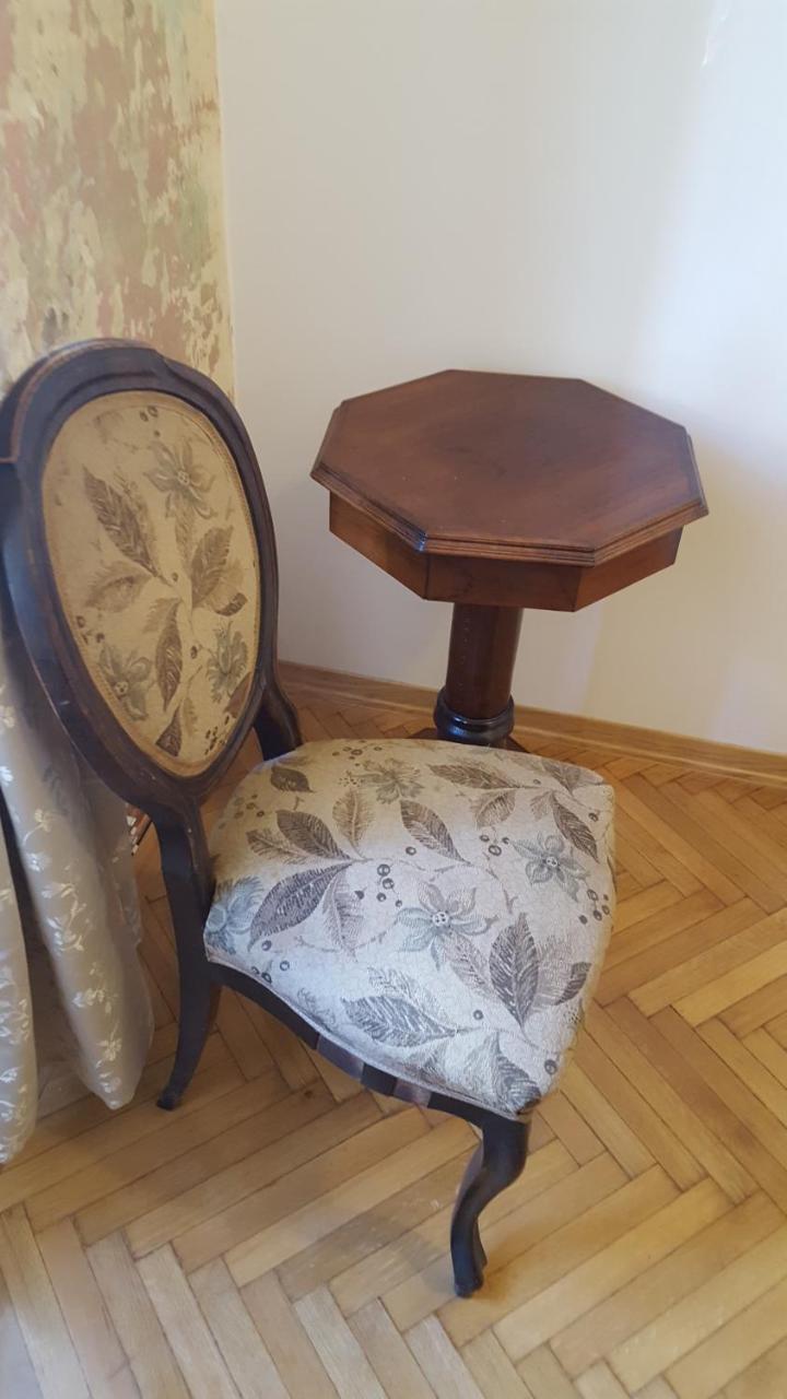 Zagreb Speeka Hostel Екстериор снимка