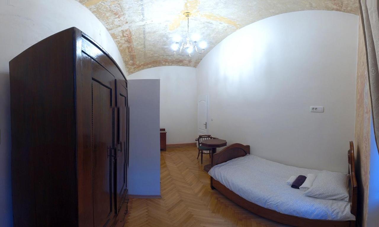 Zagreb Speeka Hostel Екстериор снимка