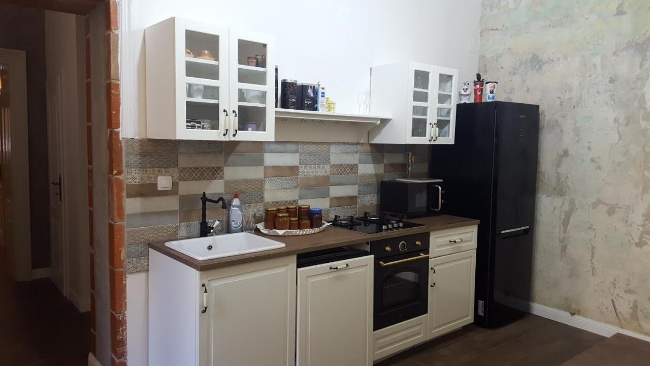 Zagreb Speeka Hostel Екстериор снимка