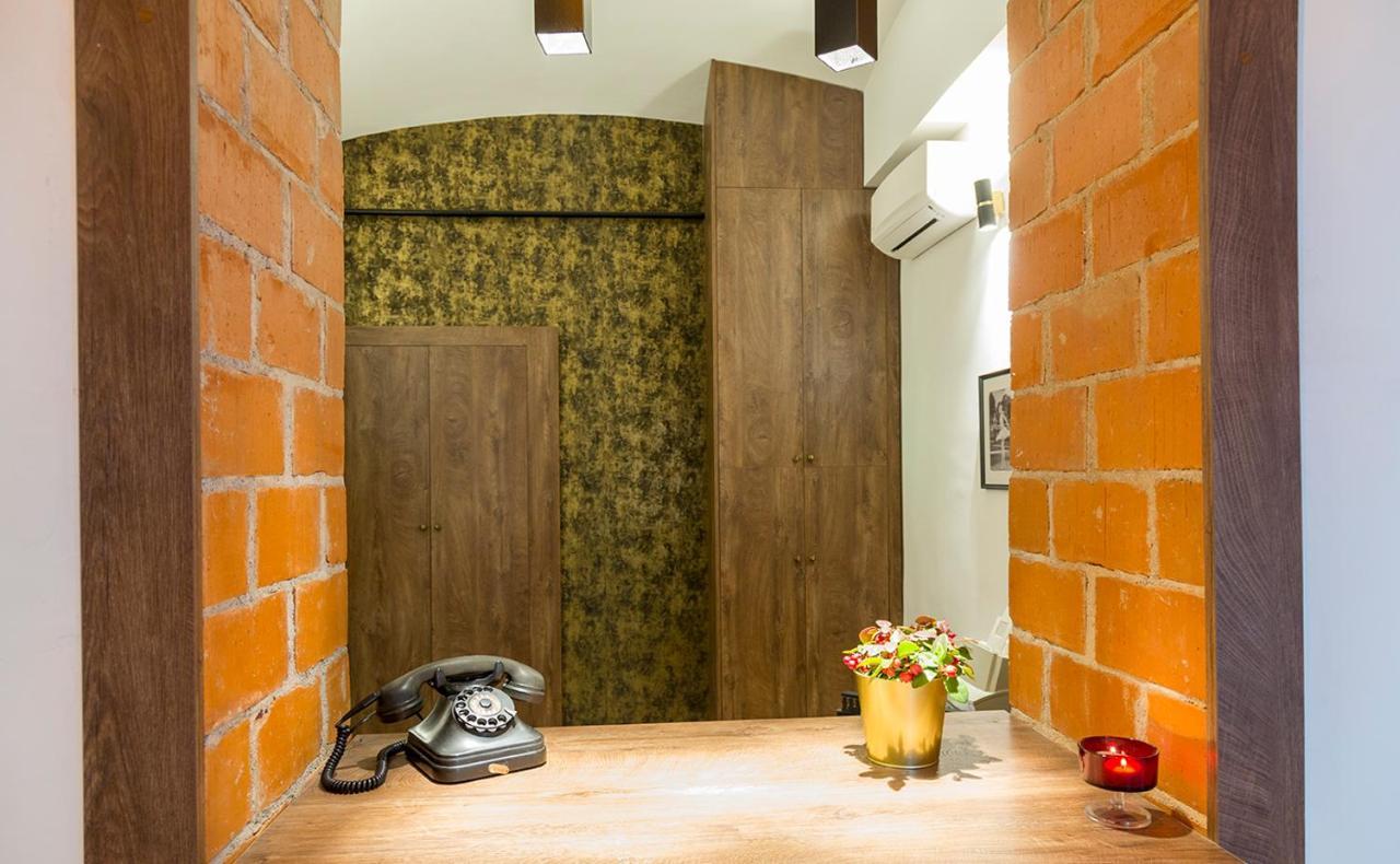 Zagreb Speeka Hostel Екстериор снимка
